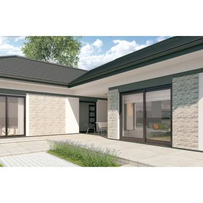 Будкрам купити STONE KALLIO MARENGO STONE KALLIO MARENGO 2