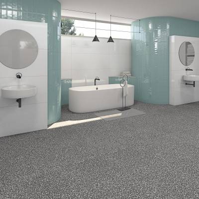 Будкрам купити HANAMI MENTA HANAMI MENTA 2