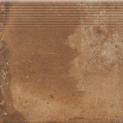 Будкрам купити STOPNICA PROSTA PIATTO TERRA