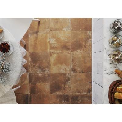 Будкрам купити STOPNICA PROSTA PIATTO TERRA STOPNICA PROSTA PIATTO TERRA 2