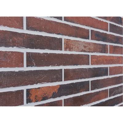 Будкрам купити DACKEL STONELINE LONDON DACKEL STONELINE LONDON 2