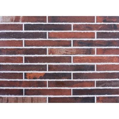 Будкрам купити DACKEL STONELINE LONDON DACKEL STONELINE LONDON 1_small