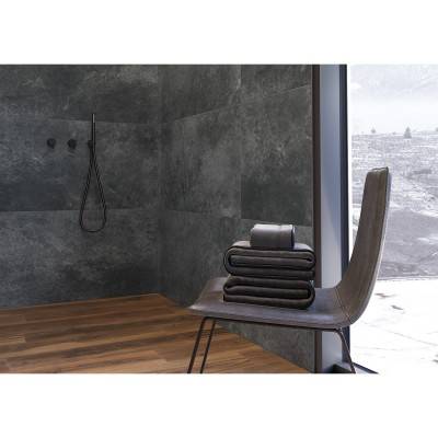 Будкрам купити GRES TACOMA STEEL RECT GRES TACOMA STEEL RECT 2