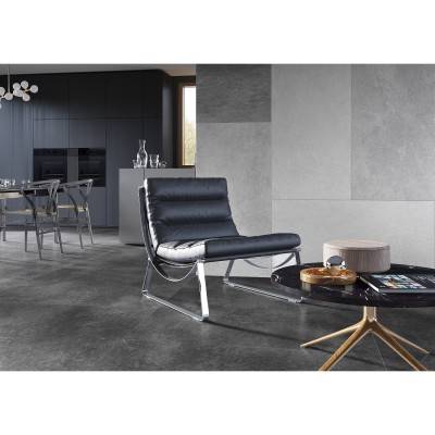 Будкрам купити GRES TACOMA STEEL RECT GRES TACOMA STEEL RECT 3