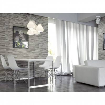 Будкрам купити STONE ZEBRINA MARENGO STONE ZEBRINA MARENGO 2