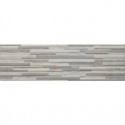 Будкрам купити STONE ZEBRINA MARENGO