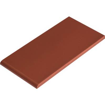 Будкрам купити PARAPET GLADKI BURGUND PARAPET GLADKI BURGUND 1_small
