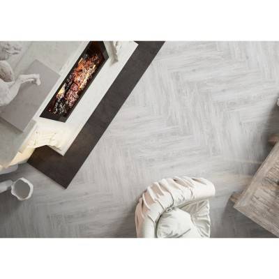 Будкрам купити PODLOGA CATALEA DUST PODLOGA CATALEA DUST 3