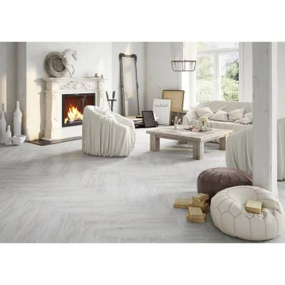 Будкрам купити PODLOGA CATALEA DUST PODLOGA CATALEA DUST 2