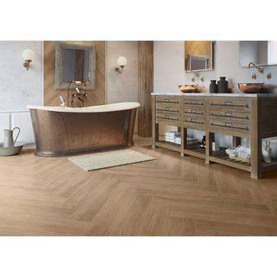 Будкрам купити PODLOGA CATALEA HONEY PODLOGA CATALEA HONEY 2