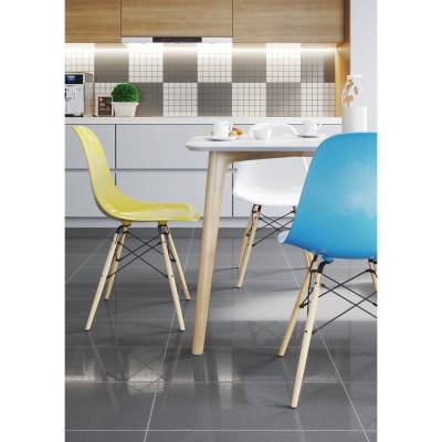 Будкрам купити PODLOGA CAMBIA GRAFIT LAPP RECT PODLOGA CAMBIA GRAFIT LAPP RECT 1_small