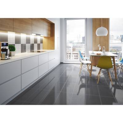 Будкрам купити PODLOGA CAMBIA GRAFIT LAPP RECT PODLOGA CAMBIA GRAFIT LAPP RECT 2