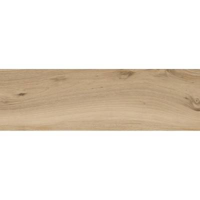 Будкрам купити JUSTWOOD BEIGE