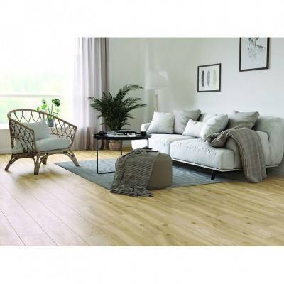 Будкрам купити JUSTWOOD BEIGE JUSTWOOD BEIGE 2