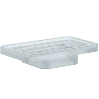 Будкрам купити Selection Cube Мильниця