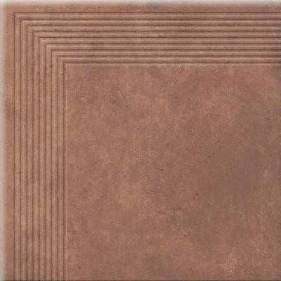 Будкрам купити STOPNICE NAROZNA COTTAGE CHILI