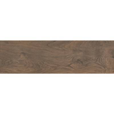 Будкрам купити GRES BARO BROWN GRES BARO BROWN 2