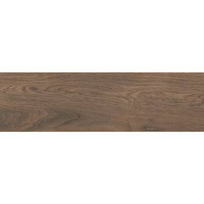 Будкрам купити GRES BARO BROWN GRES BARO BROWN 3