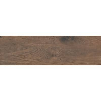 Будкрам купити GRES BARO BROWN GRES BARO BROWN 4