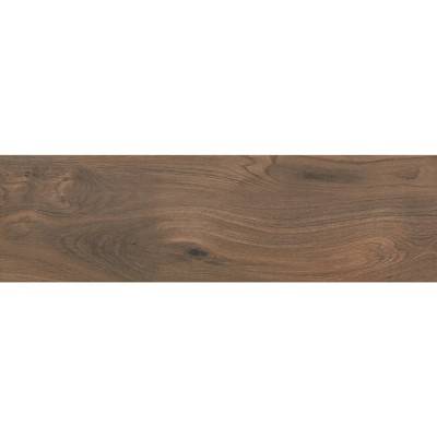 Будкрам купити GRES BARO BROWN GRES BARO BROWN 5