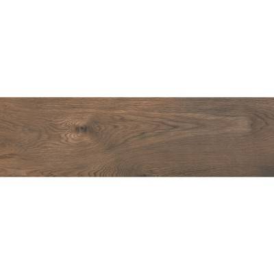 Будкрам купити GRES BARO BROWN GRES BARO BROWN 6