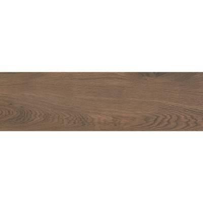 Будкрам купити GRES BARO BROWN GRES BARO BROWN 7