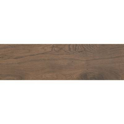 Будкрам купити GRES BARO BROWN GRES BARO BROWN 8