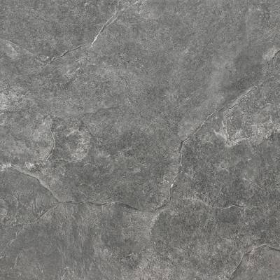 Будкрам купити GRES FRATTO GRAFIT RECT