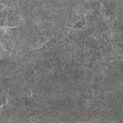 Будкрам купити GRES FRATTO GRAFIT RECT GRES FRATTO GRAFIT RECT 2