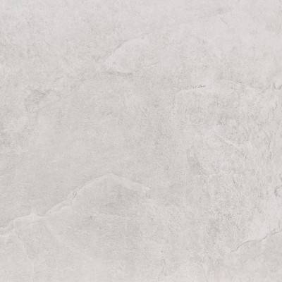 Будкрам купити GRES FRATTO BIANCO RECT GRES FRATTO BIANCO RECT 1_small