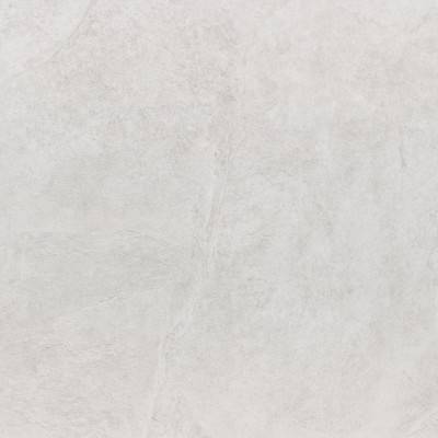 Будкрам купити GRES FRATTO BIANCO RECT GRES FRATTO BIANCO RECT 2