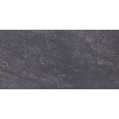 Будкрам купить GRES COLORADO NERO RECT GRES COLORADO NERO RECT 3