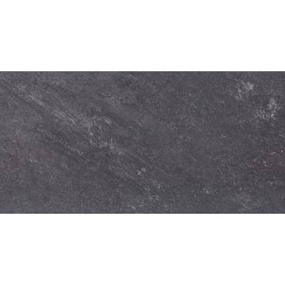 Будкрам купить GRES COLORADO NERO RECT GRES COLORADO NERO RECT 4