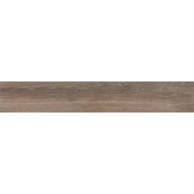 Будкрам купити GRES ORION NUGAT RECT GRES ORION NUGAT RECT 2