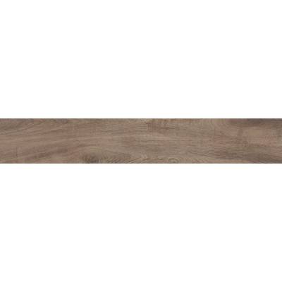 Будкрам купити GRES ORION NUGAT RECT GRES ORION NUGAT RECT 3