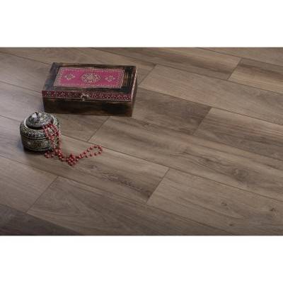 Будкрам купити GRES ORION NUGAT RECT GRES ORION NUGAT RECT 5