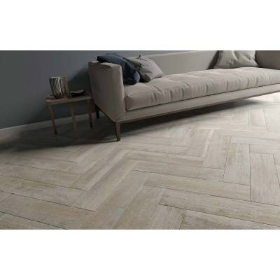 Будкрам купить Bergen светло-серый G3G920 Bergen светло-серый G3G920 2