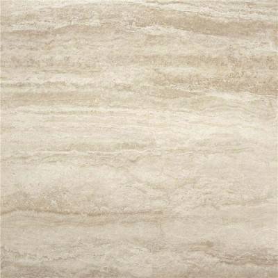 Будкрам купить P. E. BRECON BEIGE MATE RECT