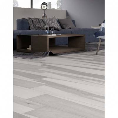 Будкрам купить GRUSHA Серый G22190/G2219S GRUSHA Серый G22190/G2219S 2