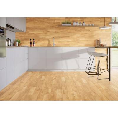 Будкрам купити PODLOGA TRAMONTO SABBIA PODLOGA TRAMONTO SABBIA 2