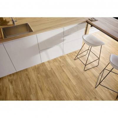 Будкрам купити PODLOGA TRAMONTO SABBIA PODLOGA TRAMONTO SABBIA 3