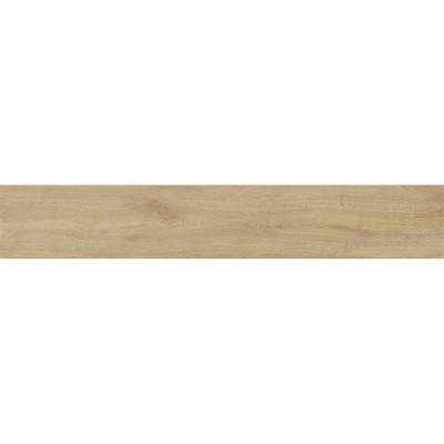 Будкрам купити KRONEWALD Бежевый 971120/971129 KRONEWALD Бежевый 971120/971129 1_small