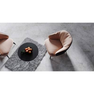 Будкрам купить CORSO серый 5F2900 CORSO серый 5F2900 2