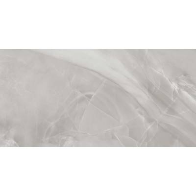 Будкрам купить LAZURRO светло-бежевый 3LV051