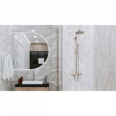 Будкрам купить LAZURRO светло-бежевый 3LV051 LAZURRO светло-бежевый 3LV051 2