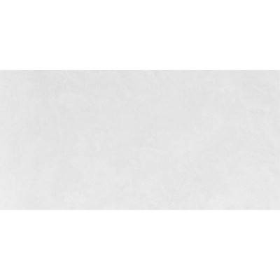 Будкрам купить DOHA светло-серый 57G051