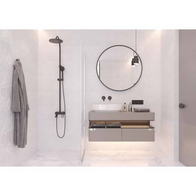 Будкрам купить DOHA светло-серый 57G051 DOHA светло-серый 57G051 2