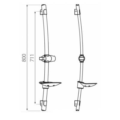 Будкрам купить N510 N510 2