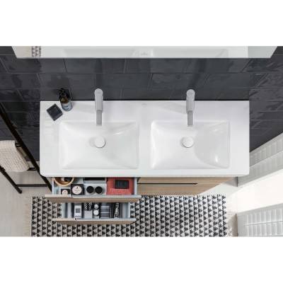 Будкрам купити Донний клапан, star white ceramicplus Донний клапан, star white ceramicplus 2