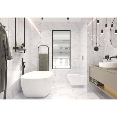 Будкрам купити MARMO BIANCO білий G70051 MARMO BIANCO білий G70051 2